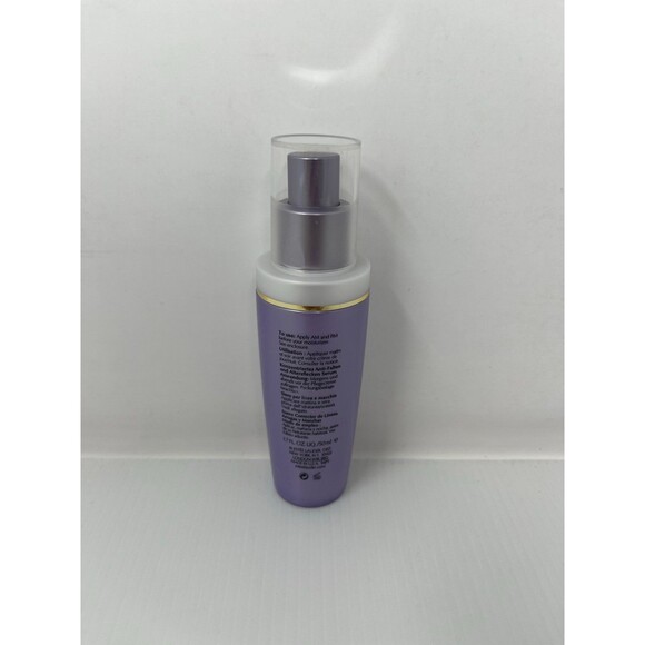 Estee Lauder Perfectionist [CP+] Correcting Serum for Lines Wrinkles 1.7 oz 50ml - Picture 5 of 11